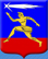 Муниципальное образование муниципальный округ Гагаринское, Санкт-Петербург